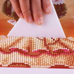 Diamond Painting Steinkorrektor - SEOS Shop®