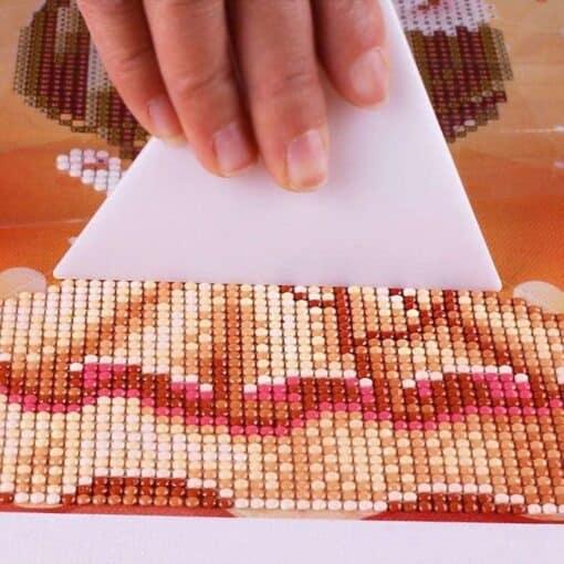 Diamond Painting Steinkorrektor - SEOS Shop®